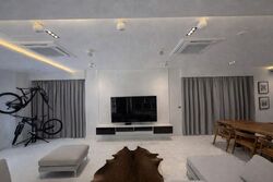 Frankel Estate (D15), Semi-Detached #525383631